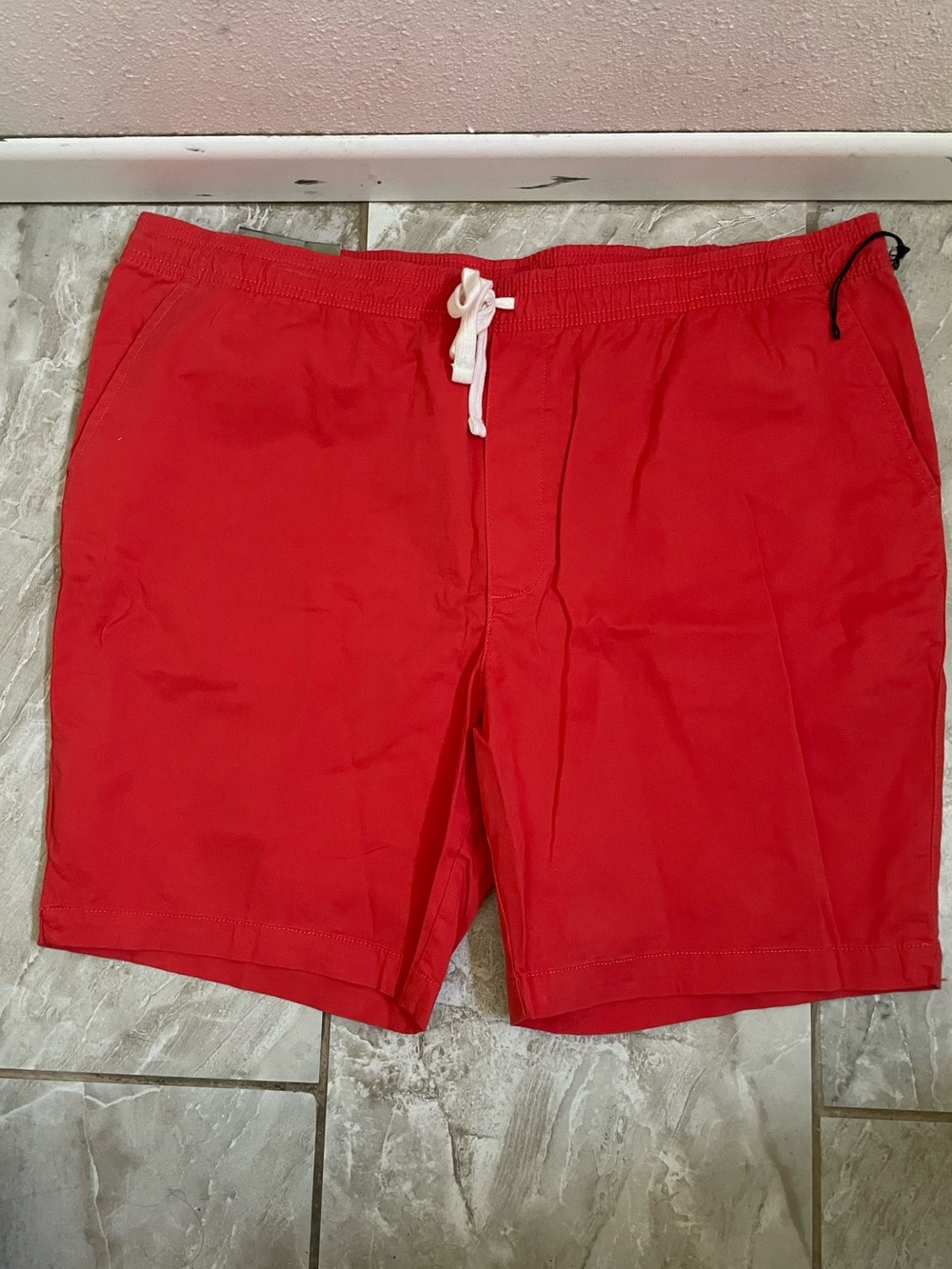 Men’s Goodfellow XL Shorts